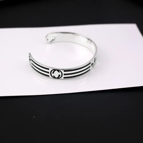 Replica Gucci Bracelets #1440902 $38.00 USD for Wholesale