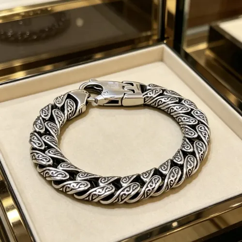 Gucci Bracelets #1440904 $60.00 USD, Wholesale Replica Gucci Bracelets
