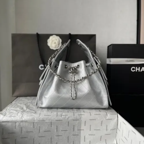 Chanel AAA Quality Shoulder Bags For Women #1440920