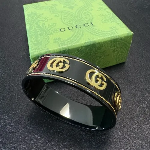 Gucci Bracelets #1440923 $34.00 USD, Wholesale Replica Gucci Bracelets