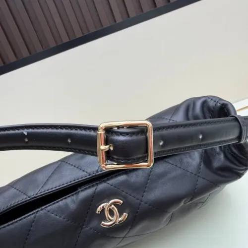 Replica Chanel AAA Quality Shoulder Bags For Women #1440925 $105.00 USD for Wholesale