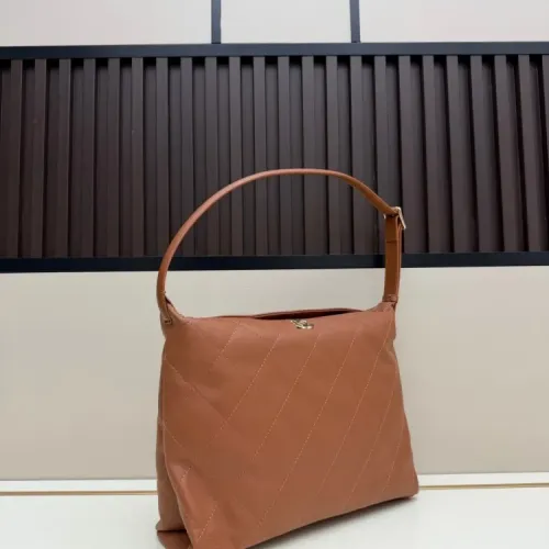 Replica Chanel AAA Quality Shoulder Bags For Women #1440926 $105.00 USD for Wholesale