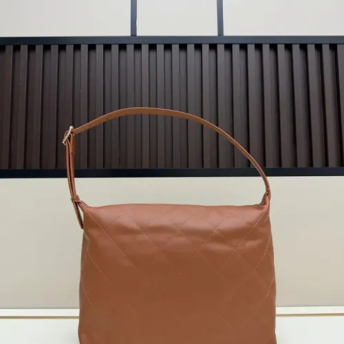 Replica Chanel AAA Quality Shoulder Bags For Women #1440926 $105.00 USD for Wholesale