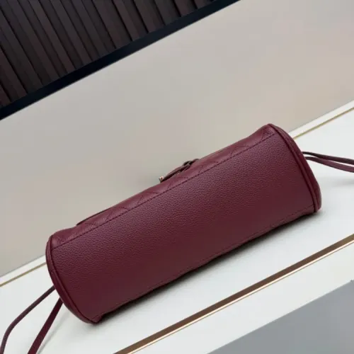 Replica Chanel AAA Quality Shoulder Bags For Women #1440928 $102.00 USD for Wholesale