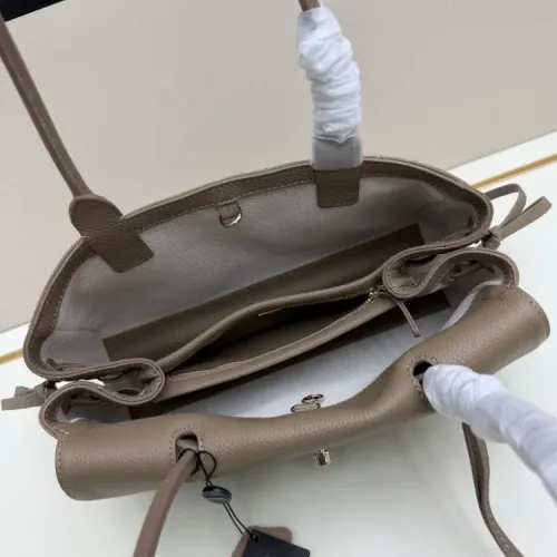Replica Chanel AAA Quality Shoulder Bags For Women #1440931 $102.00 USD for Wholesale