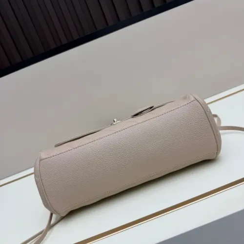 Replica Chanel AAA Quality Shoulder Bags For Women #1440932 $102.00 USD for Wholesale