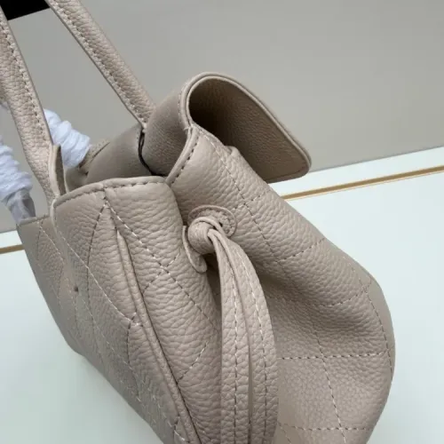 Replica Chanel AAA Quality Shoulder Bags For Women #1440932 $102.00 USD for Wholesale