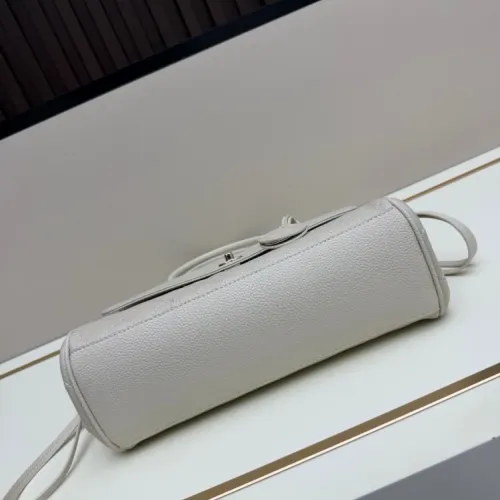 Replica Chanel AAA Quality Shoulder Bags For Women #1440933 $102.00 USD for Wholesale