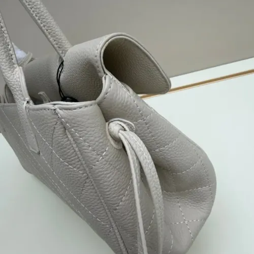Replica Chanel AAA Quality Shoulder Bags For Women #1440933 $102.00 USD for Wholesale