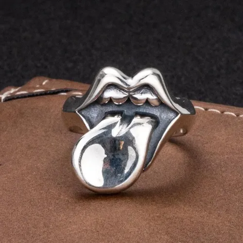 Chrome Hearts Rings For Men #1440964 $25.00 USD, Wholesale Replica Chrome Hearts Rings