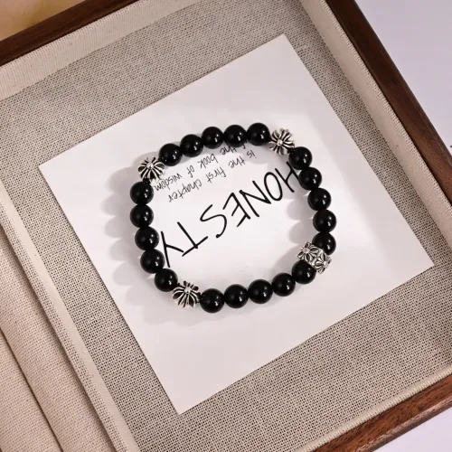 Chrome Hearts Bracelets #1440973 $36.00 USD, Wholesale Replica Chrome Hearts Bracelets