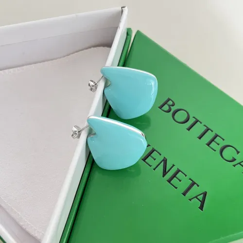 Bottega Veneta Earrings For Women #1440986