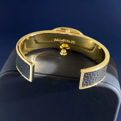 Replica Valentino Bracelets #1440989 $32.00 USD for Wholesale