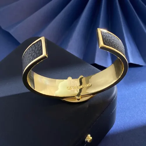 Replica Valentino Bracelets #1440989 $32.00 USD for Wholesale