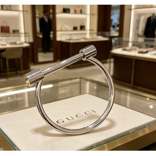 Gucci Bracelets #1441058 $36.00 USD, Wholesale Replica Gucci Bracelets
