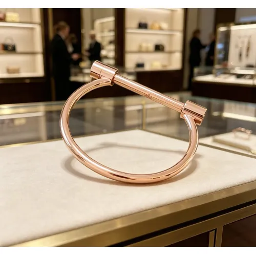 Gucci Bracelets #1441059 $36.00 USD, Wholesale Replica Gucci Bracelets