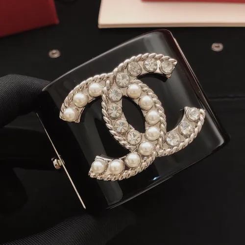Replica Chanel Bracelets #1441115 $85.00 USD for Wholesale