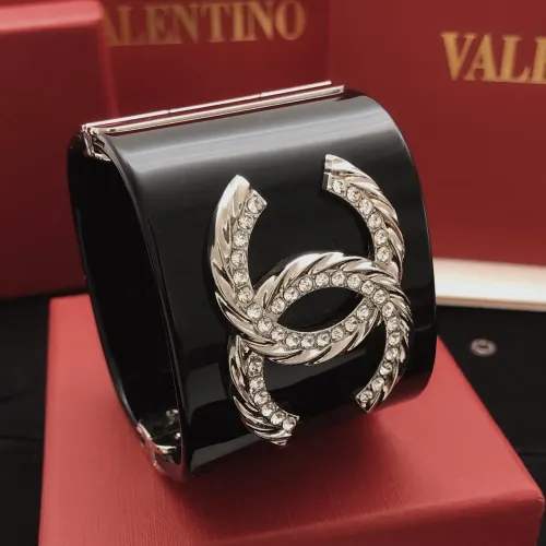 Replica Chanel Bracelets #1441116 $85.00 USD for Wholesale