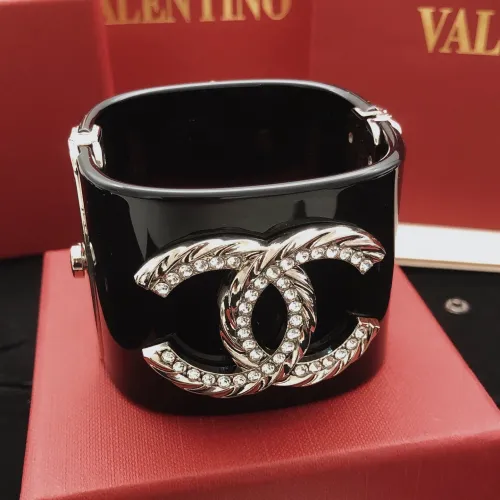 Replica Chanel Bracelets #1441116 $85.00 USD for Wholesale