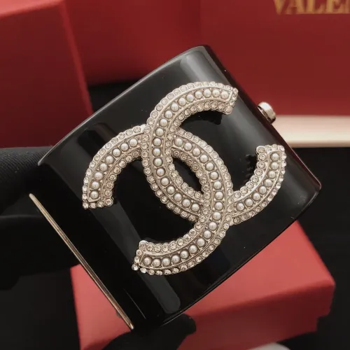 Chanel Bracelets #1441117 $85.00 USD, Wholesale Replica Chanel Bracelets