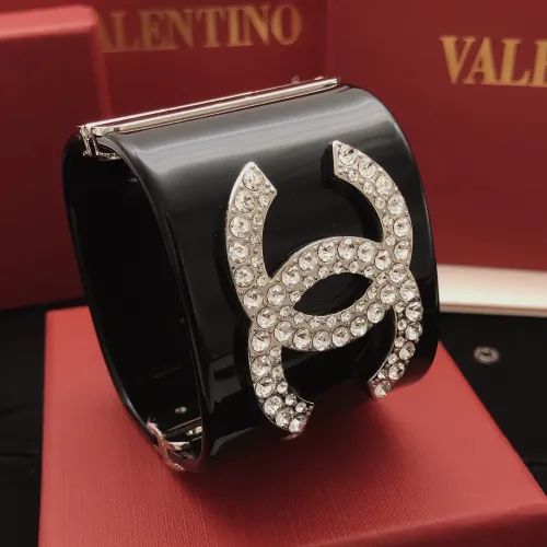 Replica Chanel Bracelets #1441118 $85.00 USD for Wholesale