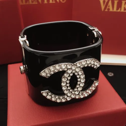 Replica Chanel Bracelets #1441118 $85.00 USD for Wholesale