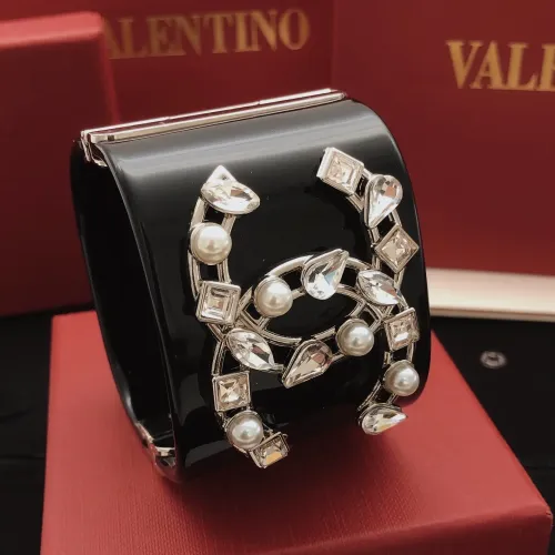 Replica Chanel Bracelets #1441119 $85.00 USD for Wholesale