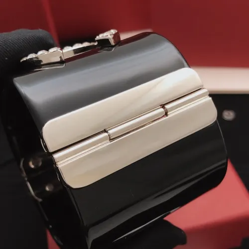 Replica Chanel Bracelets #1441119 $85.00 USD for Wholesale