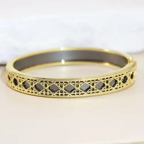 Christian Dior Bracelets #1441122 $56.00 USD, Wholesale Replica Christian Dior Bracelets