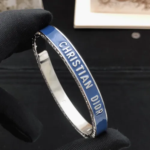 Christian Dior Bracelets #1441123 $38.00 USD, Wholesale Replica Christian Dior Bracelets