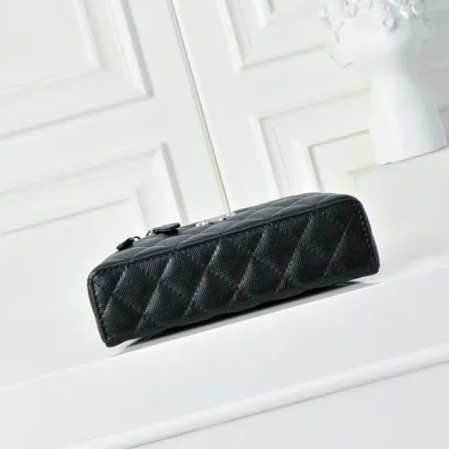Replica Chanel AAA Quality Messenger Bags For Women #1441125 $85.00 USD for Wholesale
