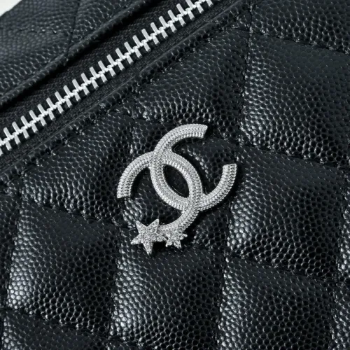 Replica Chanel AAA Quality Messenger Bags For Women #1441125 $85.00 USD for Wholesale