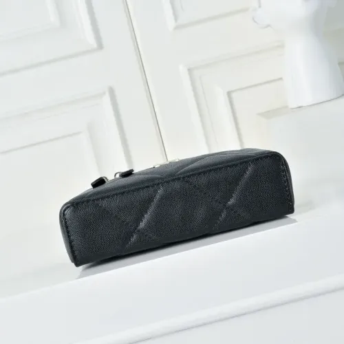 Replica Chanel AAA Quality Messenger Bags For Women #1441130 $85.00 USD for Wholesale