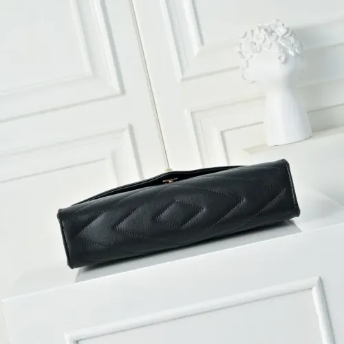 Replica Chanel AAA Quality Messenger Bags For Women #1441136 $88.00 USD for Wholesale