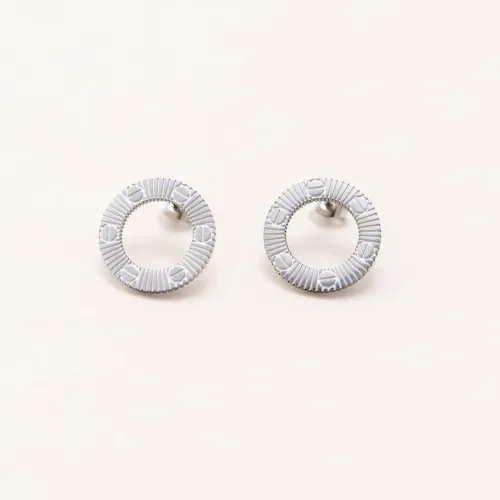 Cartier Earrings For Women #1441137 $19.00 USD, Wholesale Replica Cartier Earrings