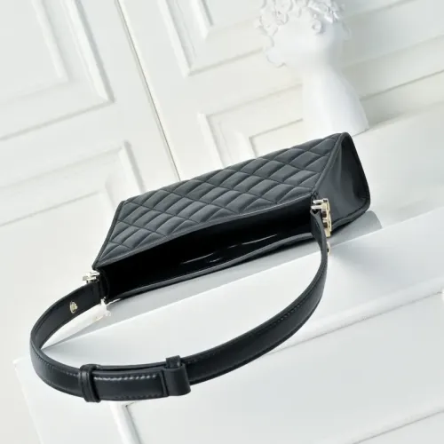 Replica Chanel AAA Quality Shoulder Bags For Women #1441140 $88.00 USD for Wholesale