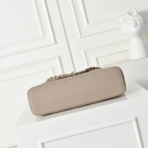 Replica Chanel AAA Quality Shoulder Bags For Women #1441142 $92.00 USD for Wholesale