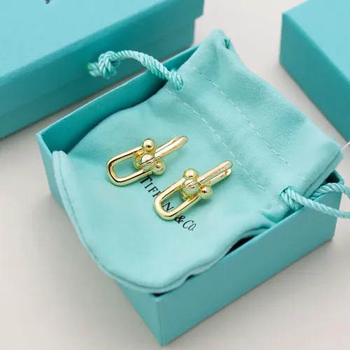 Tiffany Earrings For Women #1441151