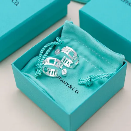 Tiffany Earrings For Women #1441153