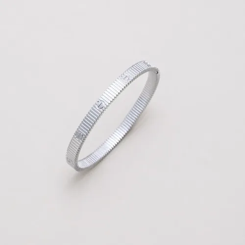 Cartier bracelets #1441169 $25.00 USD, Wholesale Replica Cartier bracelets