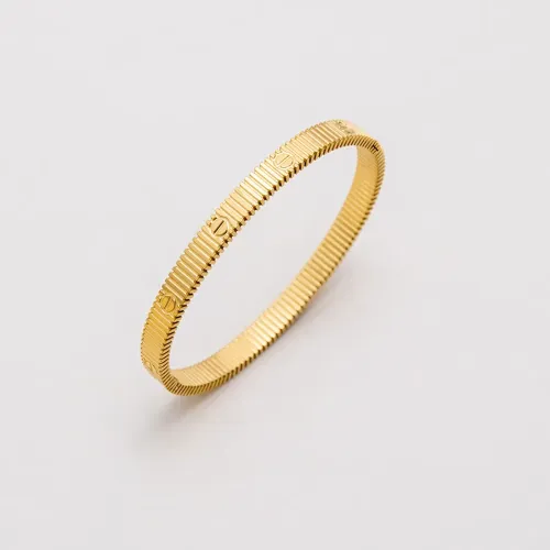 Cartier bracelets In Gold #1441171 $25.00 USD, Wholesale Replica Cartier bracelets