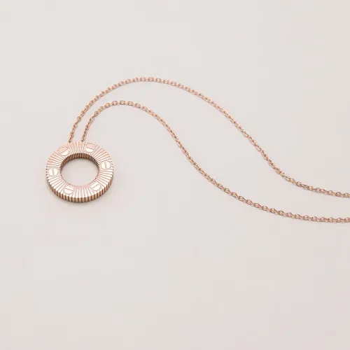 Cartier Necklaces #1441175 $19.00 USD, Wholesale Replica Cartier Necklaces
