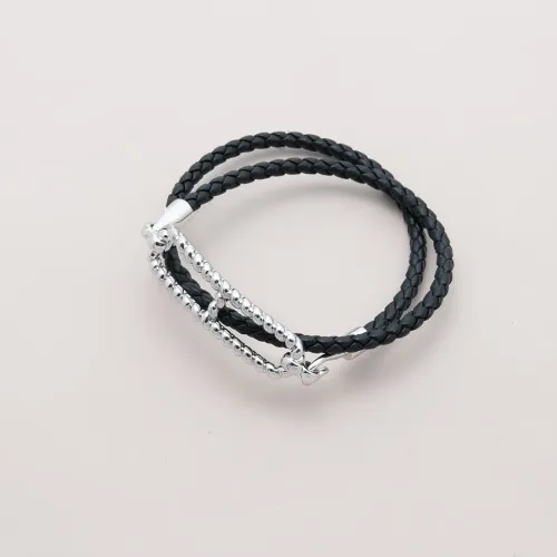 Hermes Bracelets #1441177 $39.00 USD, Wholesale Replica Hermes Bracelets
