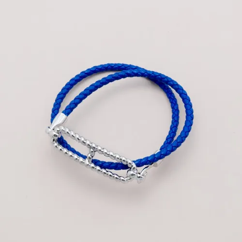 Hermes Bracelets #1441180 $39.00 USD, Wholesale Replica Hermes Bracelets