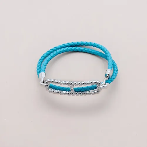 Hermes Bracelets #1441183 $39.00 USD, Wholesale Replica Hermes Bracelets