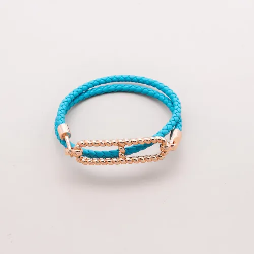 Hermes Bracelets #1441184