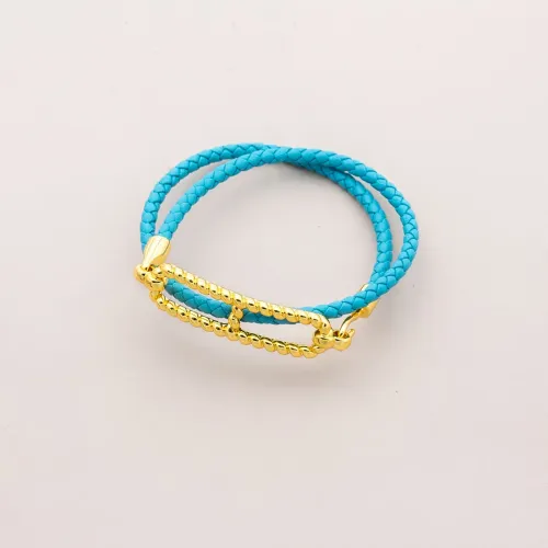 Hermes Bracelets #1441185 $39.00 USD, Wholesale Replica Hermes Bracelets