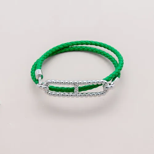 Hermes Bracelets #1441186 $39.00 USD, Wholesale Replica Hermes Bracelets