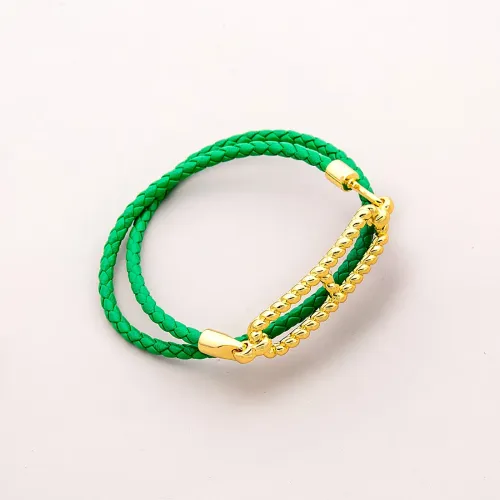 Hermes Bracelets #1441188 $39.00 USD, Wholesale Replica Hermes Bracelets