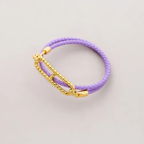 Hermes Bracelets #1441191 $39.00 USD, Wholesale Replica Hermes Bracelets